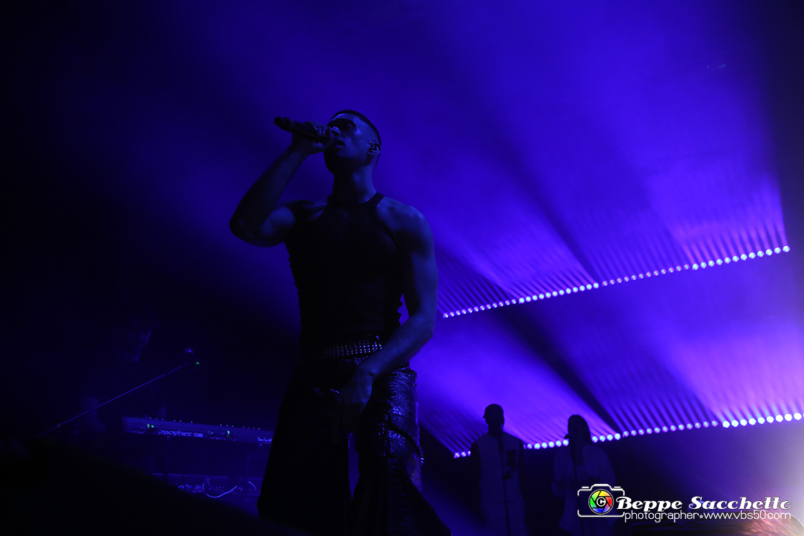 VBS_2248 - Concerto Mahmood Tour 2022.jpg